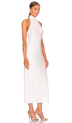 ROBE DE SOIRÉE en . Taille XS. Also en - Norma Kamali - Modalova