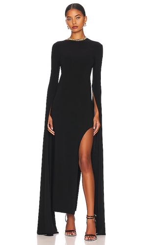 ROBE DE SOIRÉE RIBBON SLEEVE en . Taille M. Also en XXS - Norma Kamali - Modalova