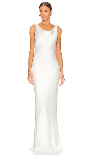 ROBE DE SOIRÉE MARIA en . Taille L. Also en M, S, XL, XS - Norma Kamali - Modalova