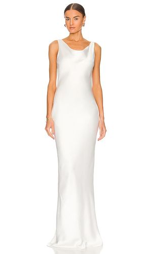 ROBE DE SOIRÉE MARIA en . Taille XS. Also en S, M, XL - Norma Kamali - Modalova