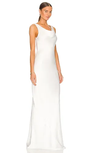 ROBE DE SOIRÉE MARIA en . Taille L. Also en M, S, XL, XS - Norma Kamali - Modalova