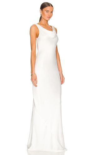 ROBE DE SOIRÉE MARIA en . Taille XS. Also en S, M, XL - Norma Kamali - Modalova