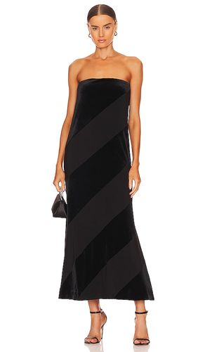 ROBE en . Taille S. Also en XS - Norma Kamali - Modalova