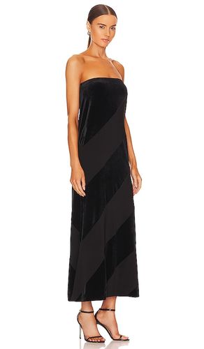 ROBE en . Taille S. Also en XXS - Norma Kamali - Modalova