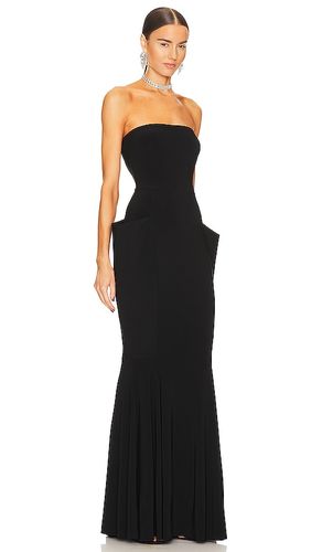 ROBE DE SOIRÉE en . Taille L. Also en S, XS - Norma Kamali - Modalova