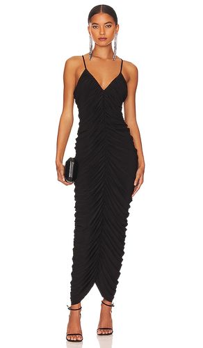 Slip Diana Gown in . Size M. Also in S - Norma Kamali - Modalova