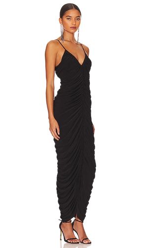 Slip Diana Gown in . Size M. Also in S - Norma Kamali - Modalova