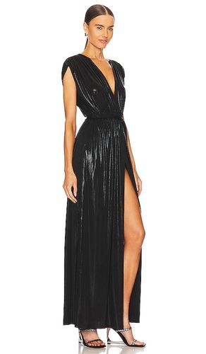ROBE DE SOIRÉE ATHENA en . Taille XXS. Also en XS - Norma Kamali - Modalova