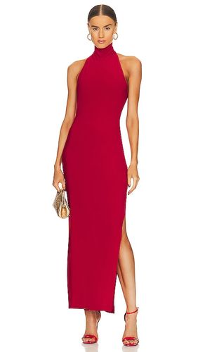 ROBE DE SOIRÉE en . Taille L. Also en XL - Norma Kamali - Modalova