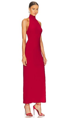ROBE DE SOIRÉE en . Taille XS. Also en M, L, XL - Norma Kamali - Modalova