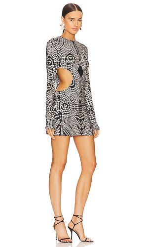 ROBE en . Taille L. Also en XL - Norma Kamali - Modalova