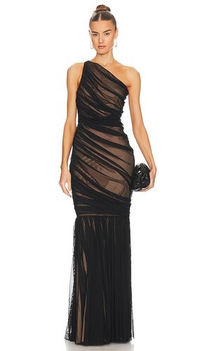 ROBE DE SOIRÉE DIANA in . Size S, XL, XS, XXS - Norma Kamali - Modalova