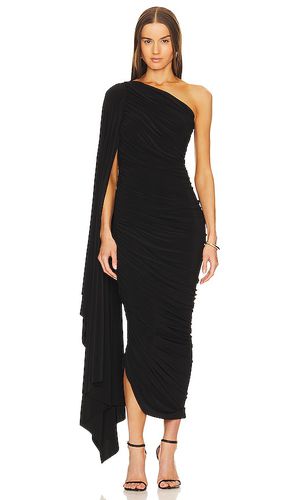 ROBE DE SOIRÉE DIANA in . Size XXS - Norma Kamali - Modalova