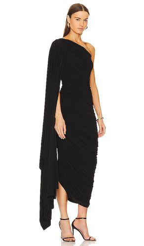 ROBE DE SOIRÉE DIANA en . Taille XXS. Also en - Norma Kamali - Modalova