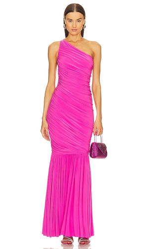 ROBE DE SOIRÉE DIANA en . Taille M. Also en S - Norma Kamali - Modalova