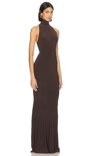 ROBE DE SOIRÉE TURTLE en . Taille L. Also en M, S, XL, XS - Norma Kamali - Modalova