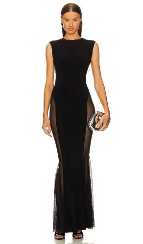 ROBE DE SOIRÉE in . Size M - Norma Kamali - Modalova