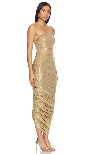 ROBE DE SOIRÉE en . Taille XS. Also en M, L - Norma Kamali - Modalova