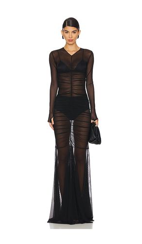 ROBE DE SOIRÉE in . Size M, S, XS, XXS - Norma Kamali - Modalova