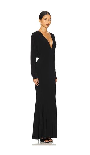 ROBE DE SOIRÉE DOLMAN en . Taille M. Also en S, XS - Norma Kamali - Modalova