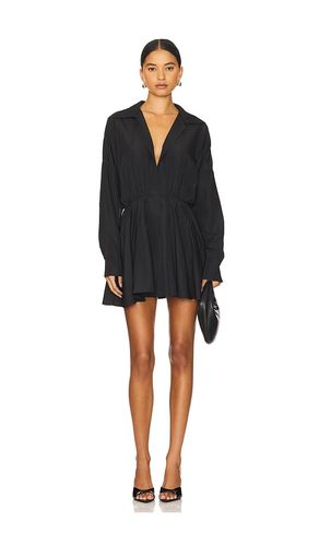 ROBE en . Taille M. Also en S, XS, XXS - Norma Kamali - Modalova