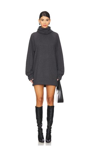 ROBE in . Size S, XS - Norma Kamali - Modalova