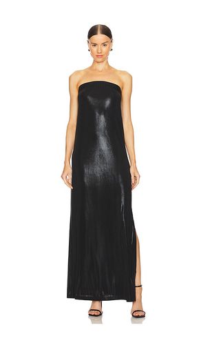 ROBE DE SOIRÉE in . Size M, S, XL, XS, XXS - Norma Kamali - Modalova