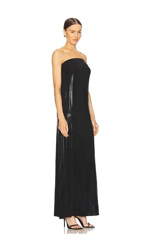 ROBE DE SOIRÉE en . Taille XS. Also en - Norma Kamali - Modalova