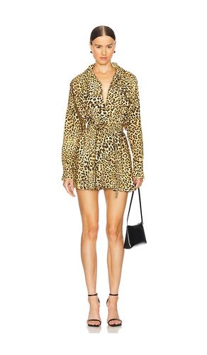 ROBE en . Taille S. Also en XS, XXS - Norma Kamali - Modalova