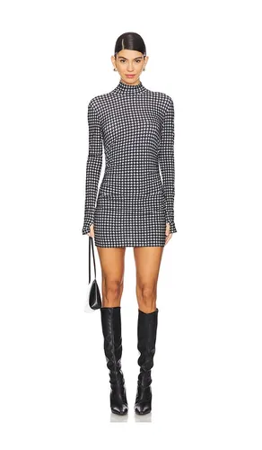 ROBE in ,. Size M, S, XS, XXS - Norma Kamali - Modalova