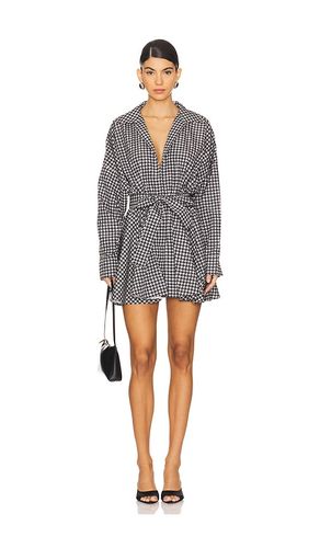 ROBE en ,. Taille M. Also en S, XS - Norma Kamali - Modalova