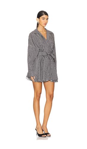 ROBE en ,. Taille M. Also en S, XS - Norma Kamali - Modalova