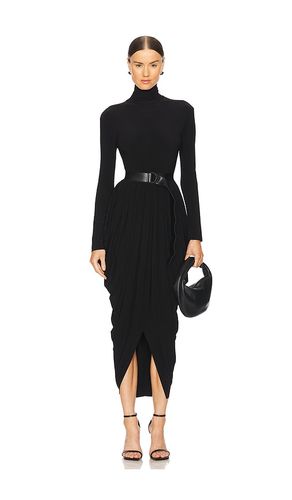 ROBE en . Taille S. Also en XXS - Norma Kamali - Modalova
