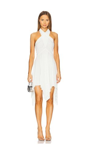 ROBE TRANSFORMABLE en . Taille L. Also en M, S, XL, XS, XXS - Norma Kamali - Modalova