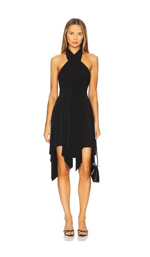 ROBE TRANSFORMABLE en . Taille M. Also en S, XS - Norma Kamali - Modalova