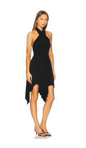 ROBE TRANSFORMABLE en . Taille M. Also en S, XS - Norma Kamali - Modalova