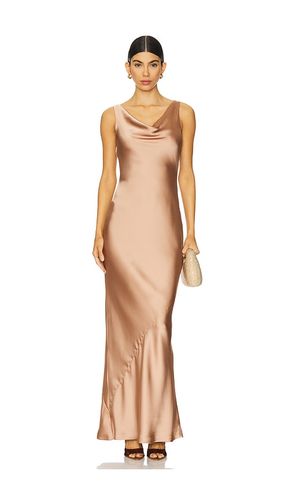 ROBE DE SOIRÉE MARIA in . Size M, S, XL - Norma Kamali - Modalova