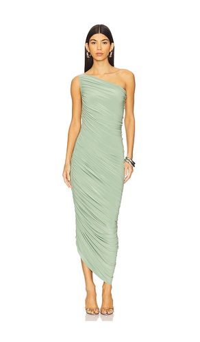 ROBE DE SOIRÉE DIANA en . Taille M. Also en XS - Norma Kamali - Modalova