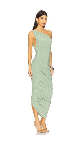 ROBE DE SOIRÉE DIANA en . Taille L. Also en M - Norma Kamali - Modalova