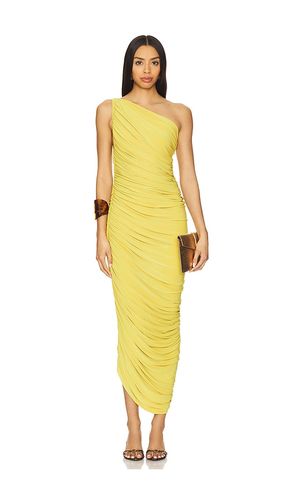 ROBE DE SOIRÉE DIANA in . Size XXS - Norma Kamali - Modalova