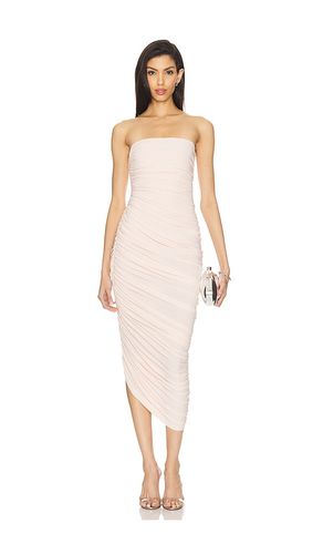 ROBE DE SOIRÉE BUSTIER DIANA in . Size M, S, XL, XS, XXS - Norma Kamali - Modalova