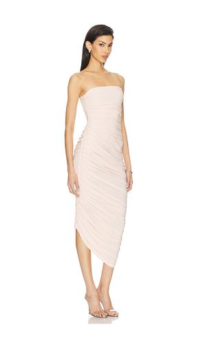 Diana Strapless Gown in . Size L. Also in M - Norma Kamali - Modalova