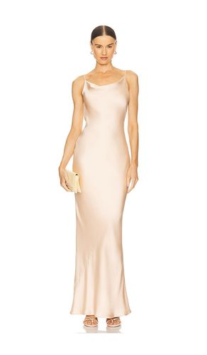 ROBE DE SOIRÉE MARIA in . Size M, S, XL, XS - Norma Kamali - Modalova