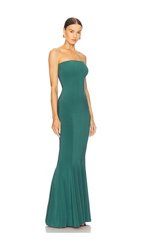 ROBE DE SOIRÉE BUSTIER en . Taille L. Also en M, XL, XS - Norma Kamali - Modalova