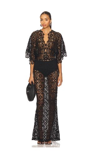 ROBE DE SOIRÉE OBIE en . Taille M. Also en - Norma Kamali - Modalova