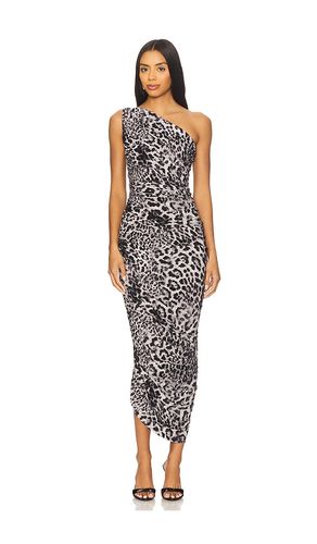 ROBE DE SOIRÉE DIANA en . Taille S. Also en M - Norma Kamali - Modalova