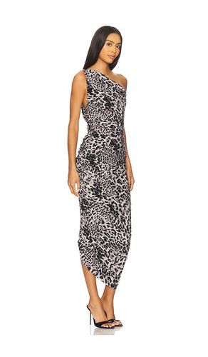 ROBE DE SOIRÉE DIANA en . Taille S. Also en L - Norma Kamali - Modalova