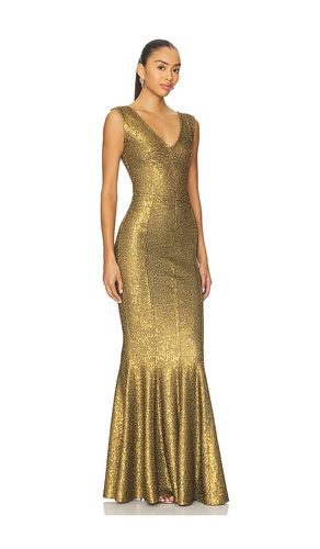 ROBE DE SOIRÉE en . Taille L. Also en S, XS - Norma Kamali - Modalova