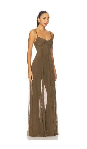 ROBE DE SOIRÉE en . Taille S. Also en - Norma Kamali - Modalova