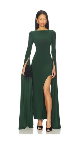 ROBE DE SOIRÉE en . Taille XS. Also en - Norma Kamali - Modalova